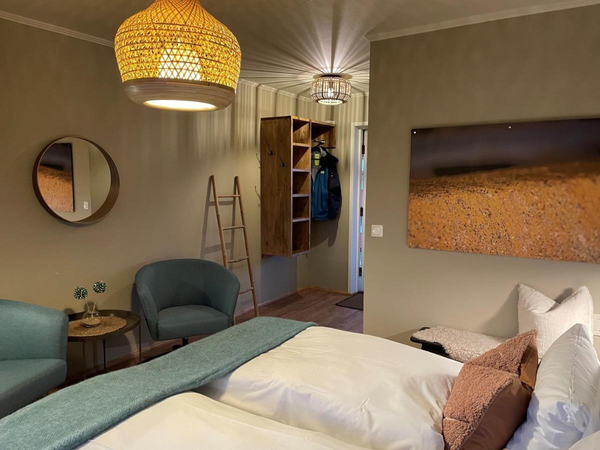 Hustadvika Havhotell - By Classic Norway Hotels Farstad Exteriör bild
